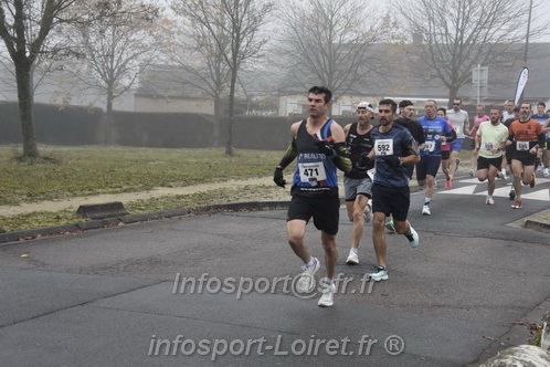 La Fleuryssoise2025/FLEURY2025_03709.JPG